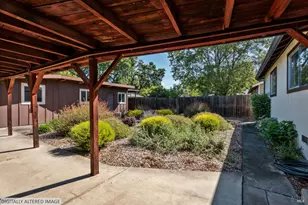 548 Peach St, Ukiah, CA 95482 - Photo 14