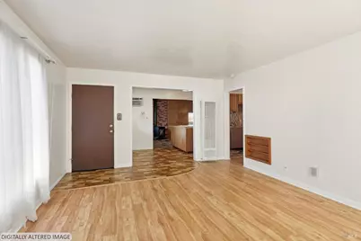 548 Peach Street, Ukiah, CA 95482 - Photo 4
