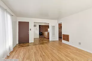548 Peach St, Ukiah, CA 95482 - Photo 4