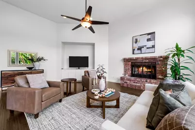 3254 Congressional Circle, Fairfield, CA 94534 - Photo 36