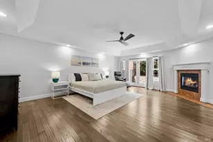 3254 Congressional Cir, Fairfield, CA 94534 - Photo 40
