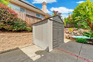 3254 Congressional Cir, Fairfield, CA 94534 - Photo 76