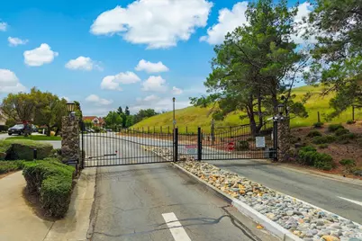 3254 Congressional Circle, Fairfield, CA 94534 - Photo 82