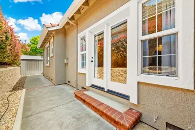 3254 Congressional Circle, Fairfield, CA 94534 - Photo 78