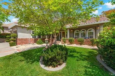 3254 Congressional Circle, Fairfield, CA 94534 - Photo 6
