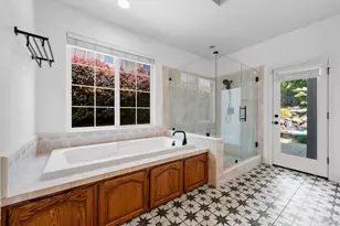 3254 Congressional Cir, Fairfield, CA 94534 - Photo 44