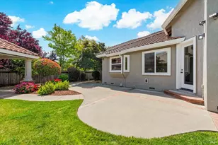 3254 Congressional Cir, Fairfield, CA 94534 - Photo 64