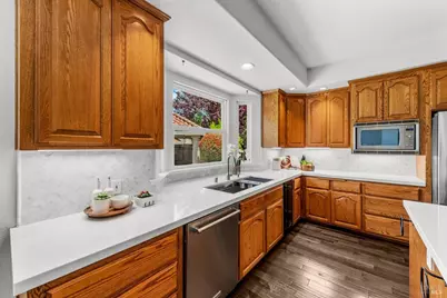 3254 Congressional Circle, Fairfield, CA 94534 - Photo 26