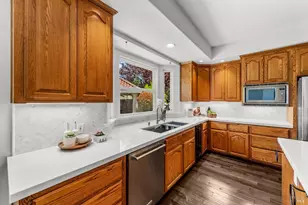 3254 Congressional Cir, Fairfield, CA 94534 - Photo 26