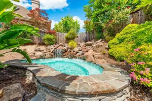 3254 Congressional Cir, Fairfield, CA 94534 - Photo 72