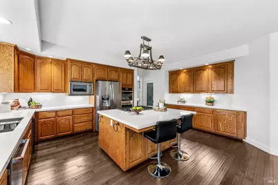 3254 Congressional Circle, Fairfield, CA 94534 - Photo 24