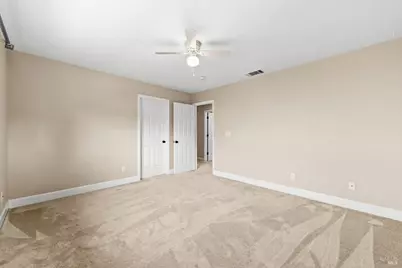 3254 Congressional Circle, Fairfield, CA 94534 - Photo 60