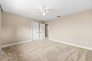 3254 Congressional Cir, Fairfield, CA 94534 - Photo 60
