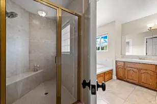 3254 Congressional Cir, Fairfield, CA 94534 - Photo 58