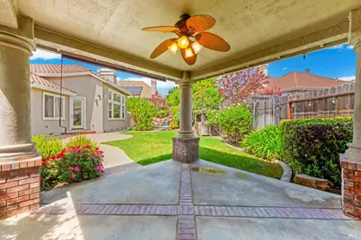 3254 Congressional Circle, Fairfield, CA 94534 - Photo 68