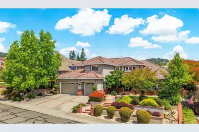 3254 Congressional Circle, Fairfield, CA 94534 - Photo 92