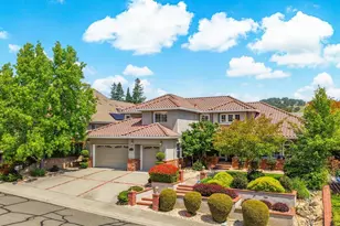 3254 Congressional Cir, Fairfield, CA 94534 - Photo 92