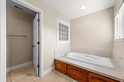 3254 Congressional Circle, Fairfield, CA 94534 - Photo 56
