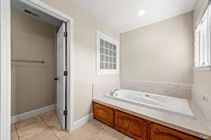 3254 Congressional Cir, Fairfield, CA 94534 - Photo 56