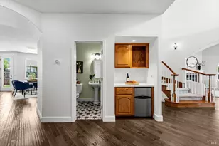 3254 Congressional Cir, Fairfield, CA 94534 - Photo 38