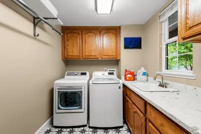 3254 Congressional Circle, Fairfield, CA 94534 - Photo 48