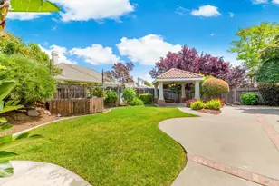 3254 Congressional Cir, Fairfield, CA 94534 - Photo 70