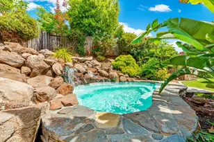 3254 Congressional Cir, Fairfield, CA 94534 - Photo 74