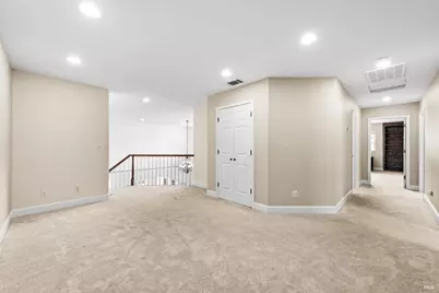 3254 Congressional Circle, Fairfield, CA 94534 - Photo 50