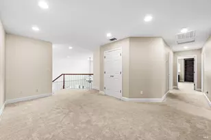 3254 Congressional Cir, Fairfield, CA 94534 - Photo 50
