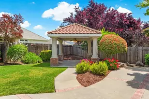 3254 Congressional Cir, Fairfield, CA 94534 - Photo 66