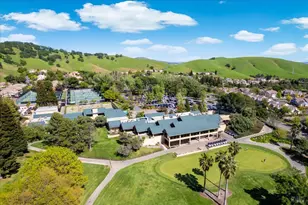 3254 Congressional Cir, Fairfield, CA 94534 - Photo 86