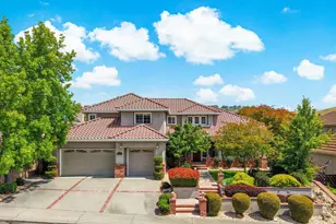 3254 Congressional Cir, Fairfield, CA 94534 - Photo 98