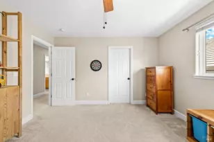 3254 Congressional Cir, Fairfield, CA 94534 - Photo 54