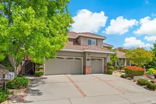 3254 Congressional Cir, Fairfield, CA 94534 - Photo 2