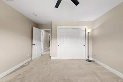 3254 Congressional Circle, Fairfield, CA 94534 - Photo 62