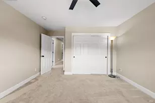 3254 Congressional Cir, Fairfield, CA 94534 - Photo 62