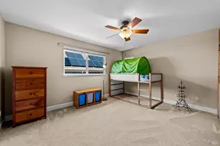 3254 Congressional Cir, Fairfield, CA 94534 - Photo 52