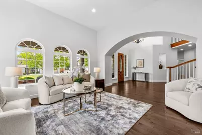 3254 Congressional Circle, Fairfield, CA 94534 - Photo 16