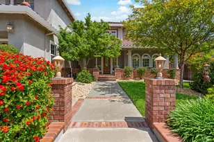 3254 Congressional Cir, Fairfield, CA 94534 - Photo 4