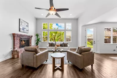 3254 Congressional Circle, Fairfield, CA 94534 - Photo 34