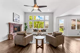 3254 Congressional Cir, Fairfield, CA 94534 - Photo 34
