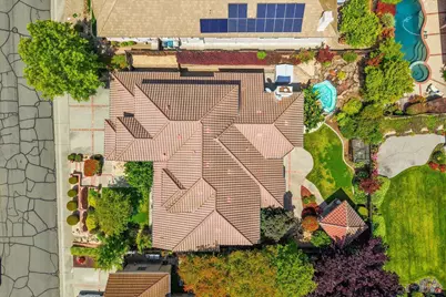 3254 Congressional Circle, Fairfield, CA 94534 - Photo 80