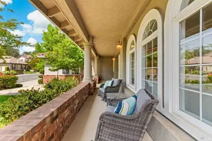 3254 Congressional Cir, Fairfield, CA 94534 - Photo 10