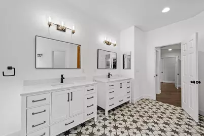 3254 Congressional Circle, Fairfield, CA 94534 - Photo 46
