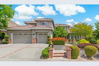 3254 Congressional Circle, Fairfield, CA 94534 - Photo 1