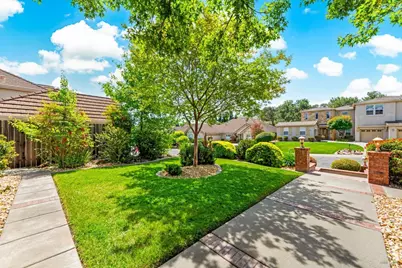 3254 Congressional Circle, Fairfield, CA 94534 - Photo 8