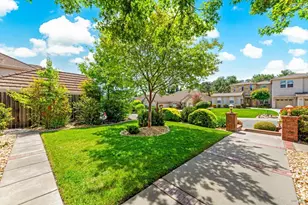 3254 Congressional Cir, Fairfield, CA 94534 - Photo 8