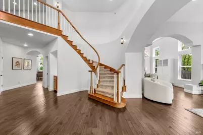 3254 Congressional Circle, Fairfield, CA 94534 - Photo 12