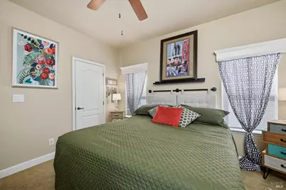 2412 Foothill Boulevard #87, Calistoga, CA 94515 - Photo 12