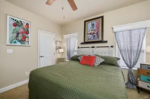 2412 Foothill Blvd, Calistoga, CA 94515 - Photo 12